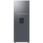 Heladera No Frost Samsung RT53DG6750S9 536Lts Inverter                     